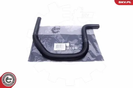 Автозапчасть SKV GERMANY 24SKV449
