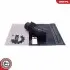 Автозапчасть SKV GERMANY (24SKV467) изображение 1