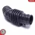 Автозапчасть SKV GERMANY (24SKV467) изображение 3