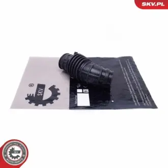 Система впуску SKV GERMANY 24SKV467