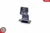Патрубок колектора впускного Ford Focus II 1.6TDCi 03-12 SKV GERMANY (24SKV470) зображення 3