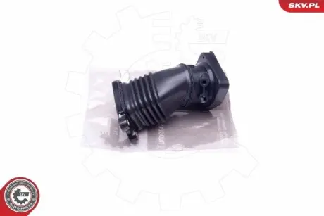 Патрубок колектора впускного Ford Focus II 1.6TDCi 03-12 SKV GERMANY 24SKV470