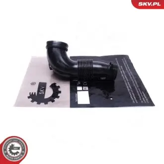 Воздуховод воздушного фильтра BMW 3 (F30/F80)/5 (F10) (N20/N26) 09-18 SKV GERMANY 24SKV496