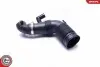 Автозапчасть SKV GERMANY (24SKV503) изображение 3