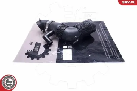 Автозапчасть SKV GERMANY 24SKV503