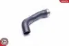 Автозапчасть SKV GERMANY (24SKV505) изображение 3
