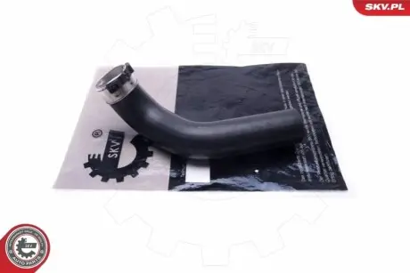 Автозапчасть SKV GERMANY 24SKV507