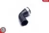 Автозапчасть SKV GERMANY (24SKV508) изображение 2