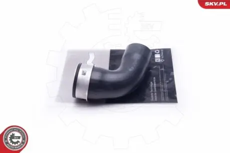Автозапчасть SKV GERMANY 24SKV508
