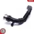 Автозапчастина SKV GERMANY (24SKV510) зображення 2