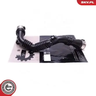 Автозапчасть SKV GERMANY 24SKV510