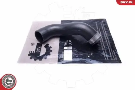 Автозапчасть SKV GERMANY 24SKV512