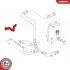 Автозапчасть SKV GERMANY (24SKV514) изображение 4
