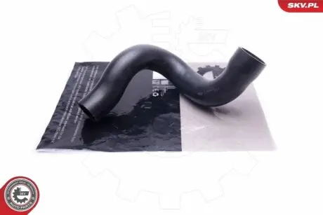 Автозапчасть SKV GERMANY 24SKV514