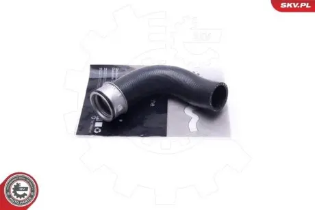 Автозапчасть SKV GERMANY 24SKV516