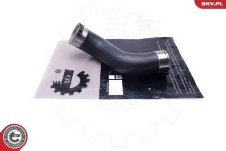 Патрубки SKV GERMANY 24SKV517