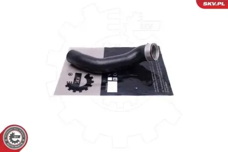 Автозапчастина SKV GERMANY 24SKV521