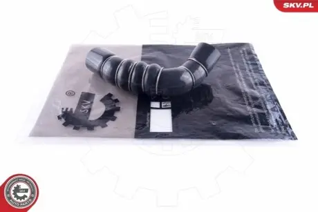 Патрубки SKV GERMANY 24SKV525
