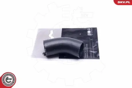 Патрубки SKV GERMANY 24SKV527