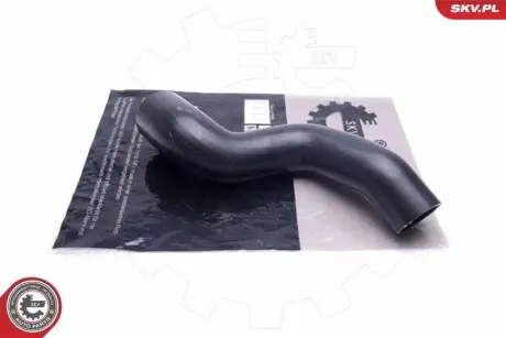 Автозапчасть SKV GERMANY 24SKV529