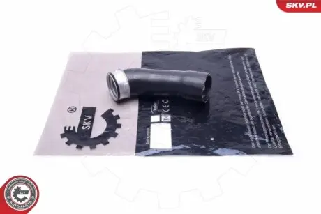 Патрубки SKV GERMANY 24SKV530