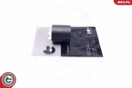 Патрубки SKV GERMANY 24SKV532