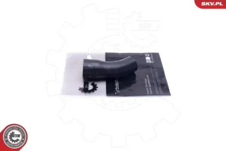 Патрубки SKV GERMANY 24SKV534