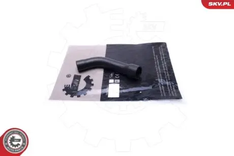 Автозапчасть SKV GERMANY 24SKV535