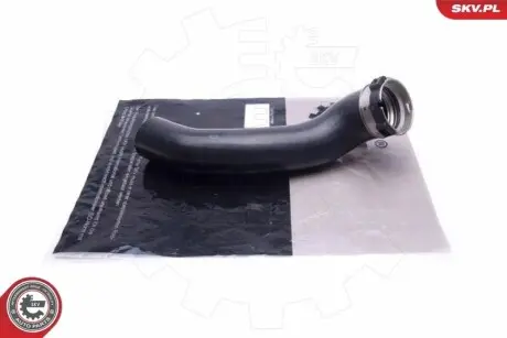 Автозапчасть SKV GERMANY 24SKV537