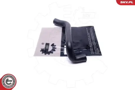 Патрубки SKV GERMANY 24SKV538