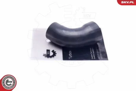 Автозапчасть SKV GERMANY 24SKV546