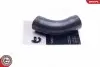 Автозапчасть SKV GERMANY (24SKV547) изображение 1