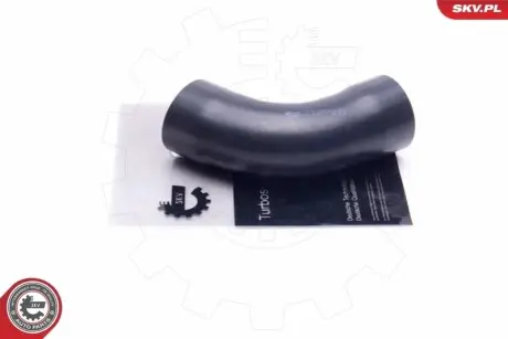 Автозапчасть SKV GERMANY 24SKV547