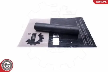 Патрубки SKV GERMANY 24SKV548