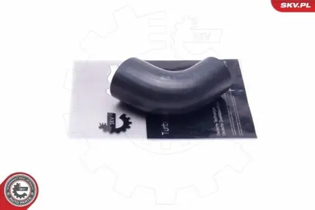 Автозапчасть SKV GERMANY 24SKV549