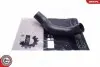 Автозапчасть SKV GERMANY (24SKV551) изображение 1