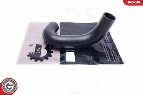 Патрубки SKV GERMANY 24SKV552 Купити в Україні