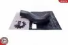 Патрубок интеркулера Citroen Jumper Peugeot Boxer 2.0D/2.2D 07.15- SKV GERMANY (24SKV553) изображение 1