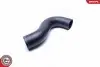 Патрубок интеркулера Citroen Jumper Peugeot Boxer 2.0D/2.2D 07.15- SKV GERMANY (24SKV553) изображение 3