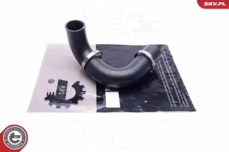 Патрубки SKV GERMANY 24SKV554