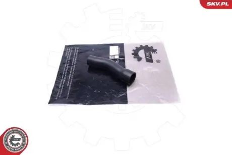 Автозапчасть SKV GERMANY 24SKV555