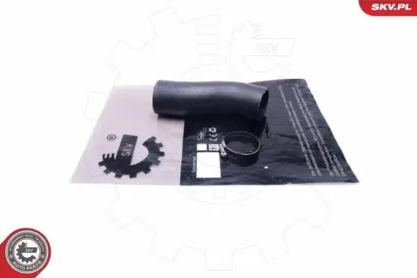 Автозапчасть SKV GERMANY 24SKV561