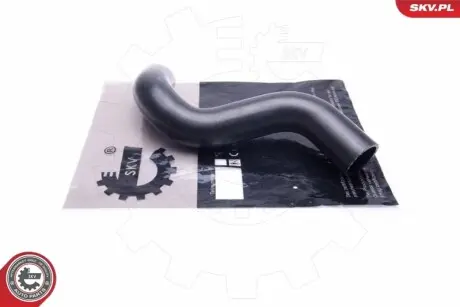 Патрубки SKV GERMANY 24SKV564