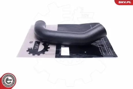 Патрубки SKV GERMANY 24SKV565