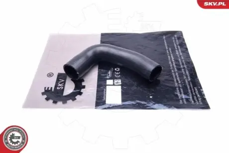 Автозапчасть SKV GERMANY 24SKV566