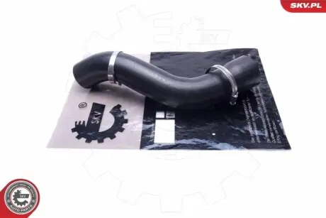 Автозапчасть SKV GERMANY 24SKV578