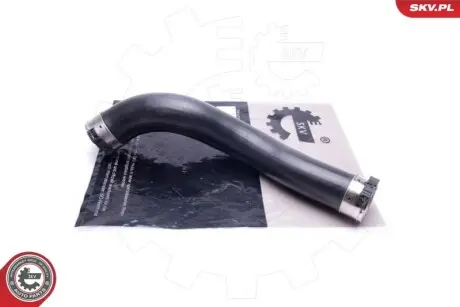 Патрубки SKV GERMANY 24SKV579