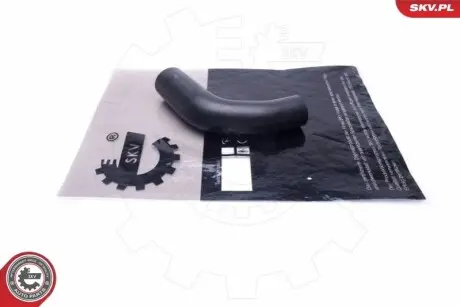 Патрубки SKV GERMANY 24SKV580