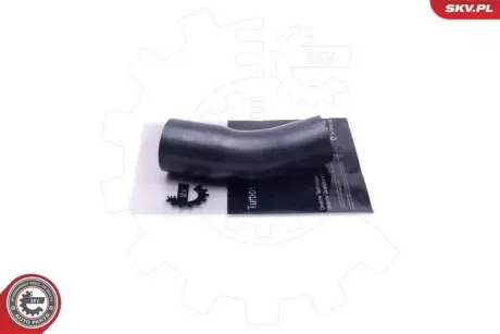 Патрубки SKV GERMANY 24SKV581