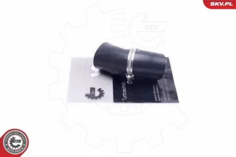 Патрубки SKV GERMANY 24SKV582